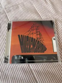 コブクロ MUSIC MAN SHIP CD