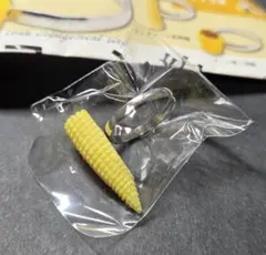 Item thumbnail for item b5547f51-b6cc-4b0b-b344-19eeff97ce88