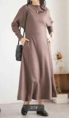 Item thumbnail for item ab47aa48-daf6-4dc5-aaf6-bc5aa8847f50