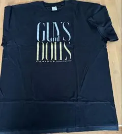 Sad Kid Yaz We Love Loco Tシャツ(サイン付き) sad kid yaz Goodbye Sad Boy ブラック tシャツ M - メルカリ