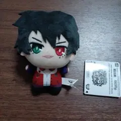 Item thumbnail for item 15bbafd8-ea3e-4cf7-9f39-9b235d75acc6