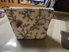 Item thumbnail for item 91def997-76f1-4863-b91b-c40796abdd97