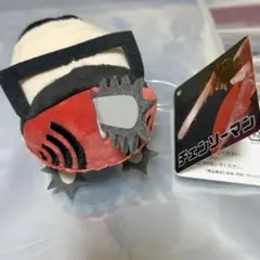 2026年最新】チェンソーマン のるキャラマスコットの人気アイテム