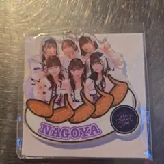 Item thumbnail for item 00fbe7aa-fe60-4303-9267-38da52b01675