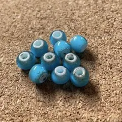 2026年最新】ホワイトハーツ アンティークの人気アイテム - メルカリ