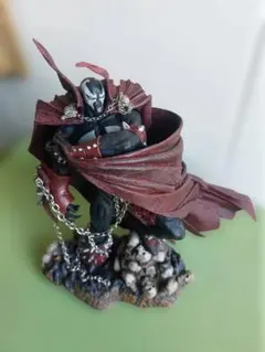 Item thumbnail for item 7a22be6c-53bb-4691-990b-319854d2562d