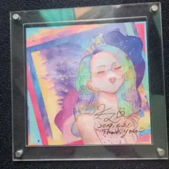 kiki vivi lily vivid アナログレコード vivid (アナログレコード) : kiki vivi lily | HMV&BOOKS online - OTS225