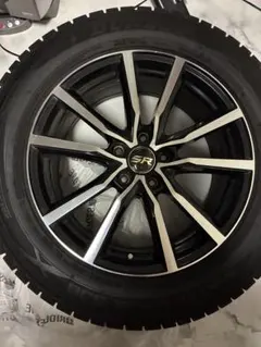 2026年最新】DUNLOP 車 タイヤ・ホイールセット 18インチの人気
