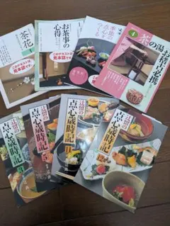 Item thumbnail for item ef17dbc5-cea5-4e5e-97da-75fac84ed8a8