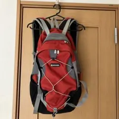 ⭐️エアウォークリュック★ACE★⭐️