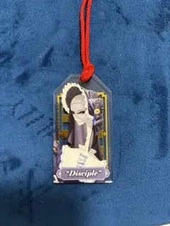 2025年最新】第五人格パスケースの人気アイテム - メルカリ