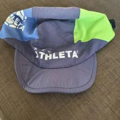 Item thumbnail for item 9295e0d9-23a7-44b8-a4fb-3fbc708a0f60