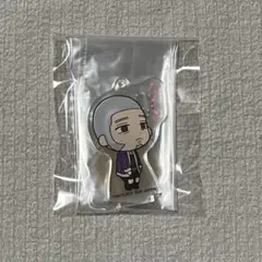 一番くじ アクスタ 白石 クーン