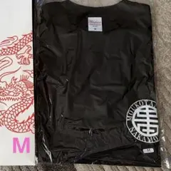 □新品&美品 美輪明宏 黒蜥蜴 Tシャツ パルコ - メルカリ