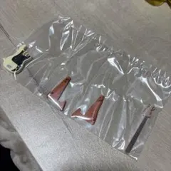 Fender ミニチュアギター コレクション2