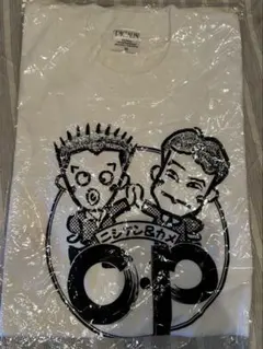 Item thumbnail for item 3a65f6c0-aeb5-44d1-8ce2-f1c1dad0b847