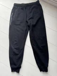 ZARAkidsボーイズ　スウェットパンツ