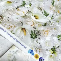 くぅ様 リクエスト 2点 まとめ商品