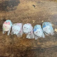 よぅ様専用出品