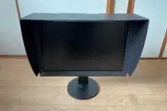 EIZO CS240