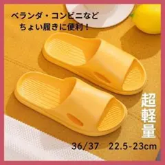 Item thumbnail for item 13d23a57-31ef-4a1a-bf56-6bb638e077ca