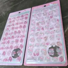 【正規品】ボンボンドロップシール