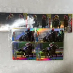 2026年最新】エリザベス女王杯の人気アイテム - メルカリ