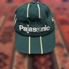 PALACE Palasonic capのサムネイル