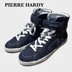 Item thumbnail for item 1b4d7ce8-77e5-427e-81f8-20239f5f3626