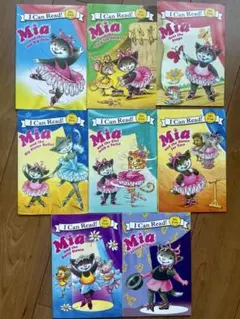 nature☆即購入大歓迎☆様 リクエスト 4点 まとめ商品