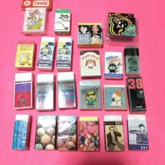 2026年最新】文具セット 昭和レトロの人気アイテム - メルカリ