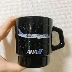 Item thumbnail for item ac331785-0319-4456-99e5-fd783856665d