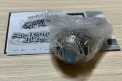 REBORN！　ボンゴレリング　大空