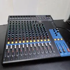 配信機器・PA機器・レコーディング機器 iSK BM-600 2026年最新】YAMAHA 配信機器・PA機器・レコーディング機器の人気