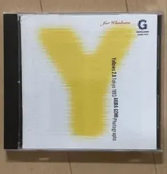 ♦️送料無料『デジタローグ YELLOWS2.0 for Windows五味彬』 - メルカリ