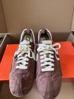 NIKE JACQUEMUS MOON SHOE W27.5 M 27のサムネイル