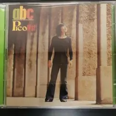 acid black cherry アルバム