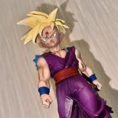 2025年最新】孫悟飯 リペイントの人気アイテム - メルカリ