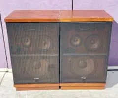 2026年最新】pioneer cs-900の人気アイテム - メルカリ
