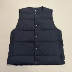 2026年最新】マーガレットハウエル ミズノ ダウンベストの人気アイテム