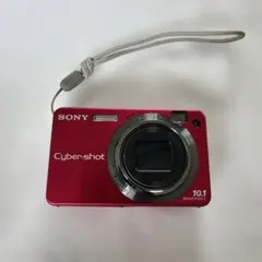 2026年最新】Sony cybershot dsc l1の人気アイテム - メルカリ