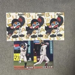 Item thumbnail for item f5e0e8d5-61ae-4776-8a07-06f1983c5485