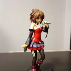 2026年最新】平沢唯 デスデビル フィギュアの人気アイテム - メルカリ