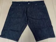 2026年最新】ルイヴィトン ショートパンツの人気アイテム - メルカリ