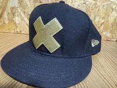 Item thumbnail for item d49bafb4-8cd6-4f06-ac37-b0f152c1865c