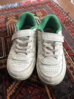 Item thumbnail for item 2b3172ed-6664-4d5f-a35d-023129bf5fbf