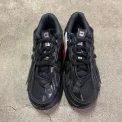 New Balance M1906AF 27.5㎝