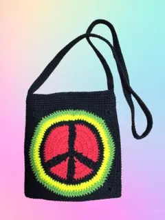 Item thumbnail for item 1860c8a4-8d7c-4326-a73b-6f2459cd3ee3