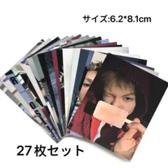 2025年最新】コルティスの人気アイテム - メルカリ