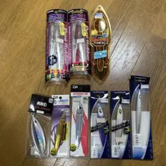 レンジバイブ70ES フラッシュブラック、オレンジヘッド - メルカリ